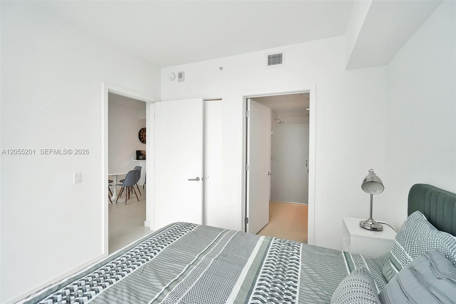 Paraiso Bayviews · #702 in Miami - Photo 3