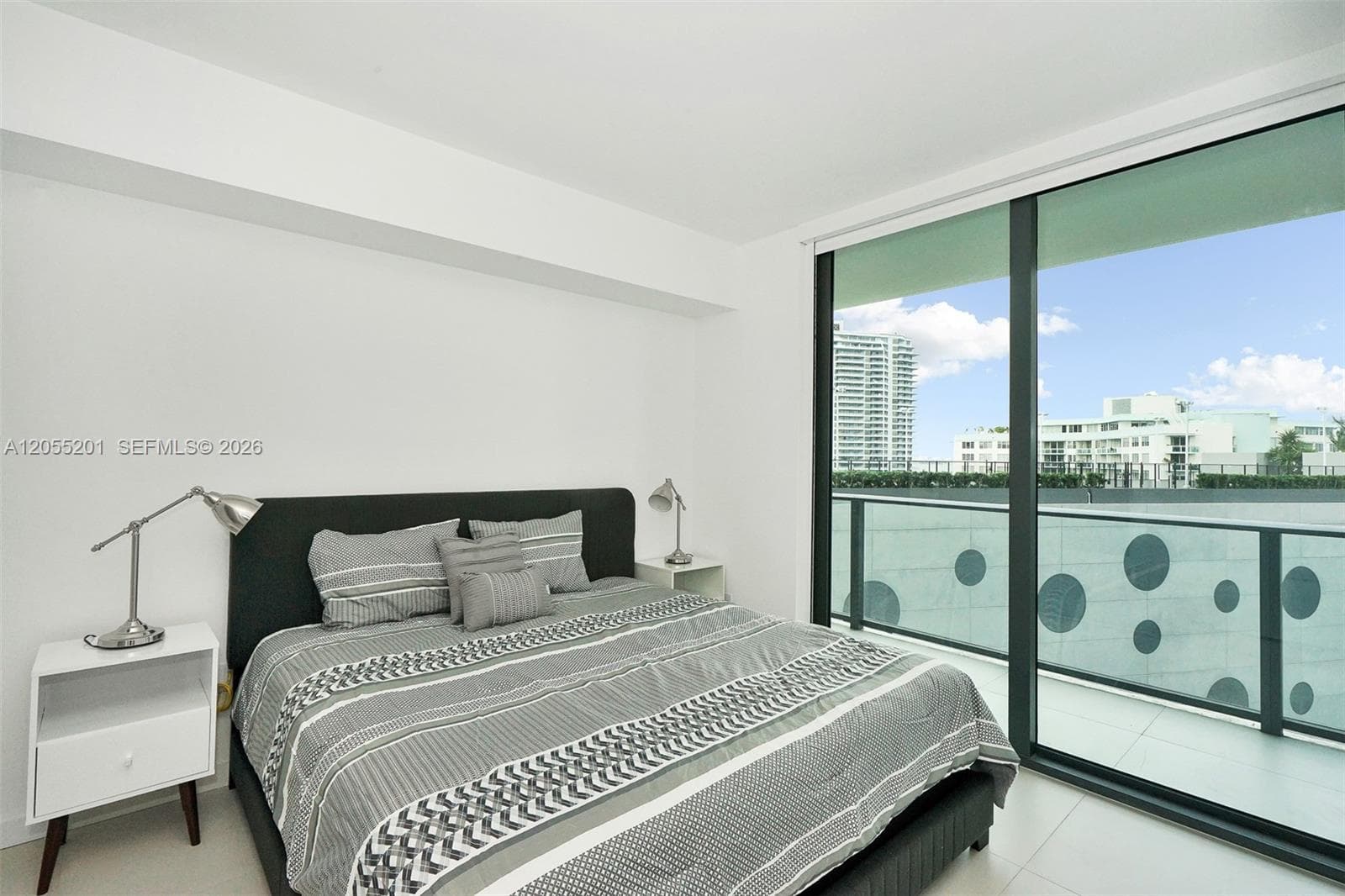Paraiso Bayviews · #702 in Miami - Photo 1