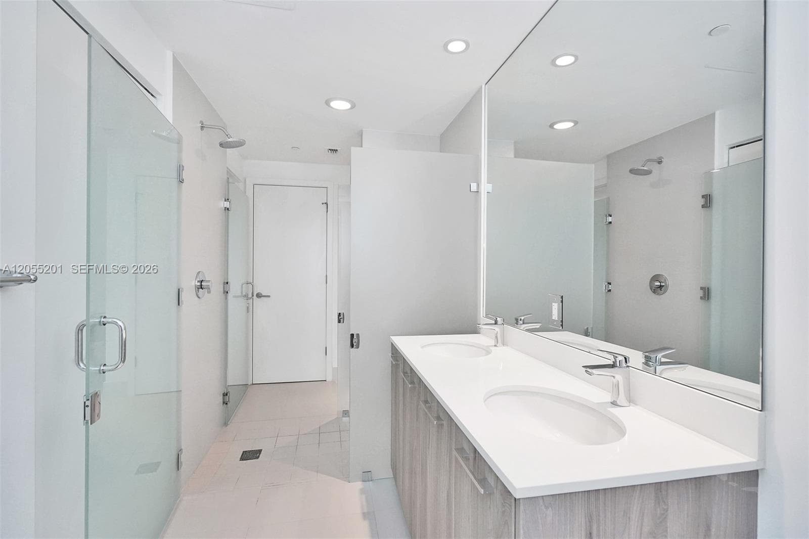 Paraiso Bayviews · #702 in Miami - Photo 5