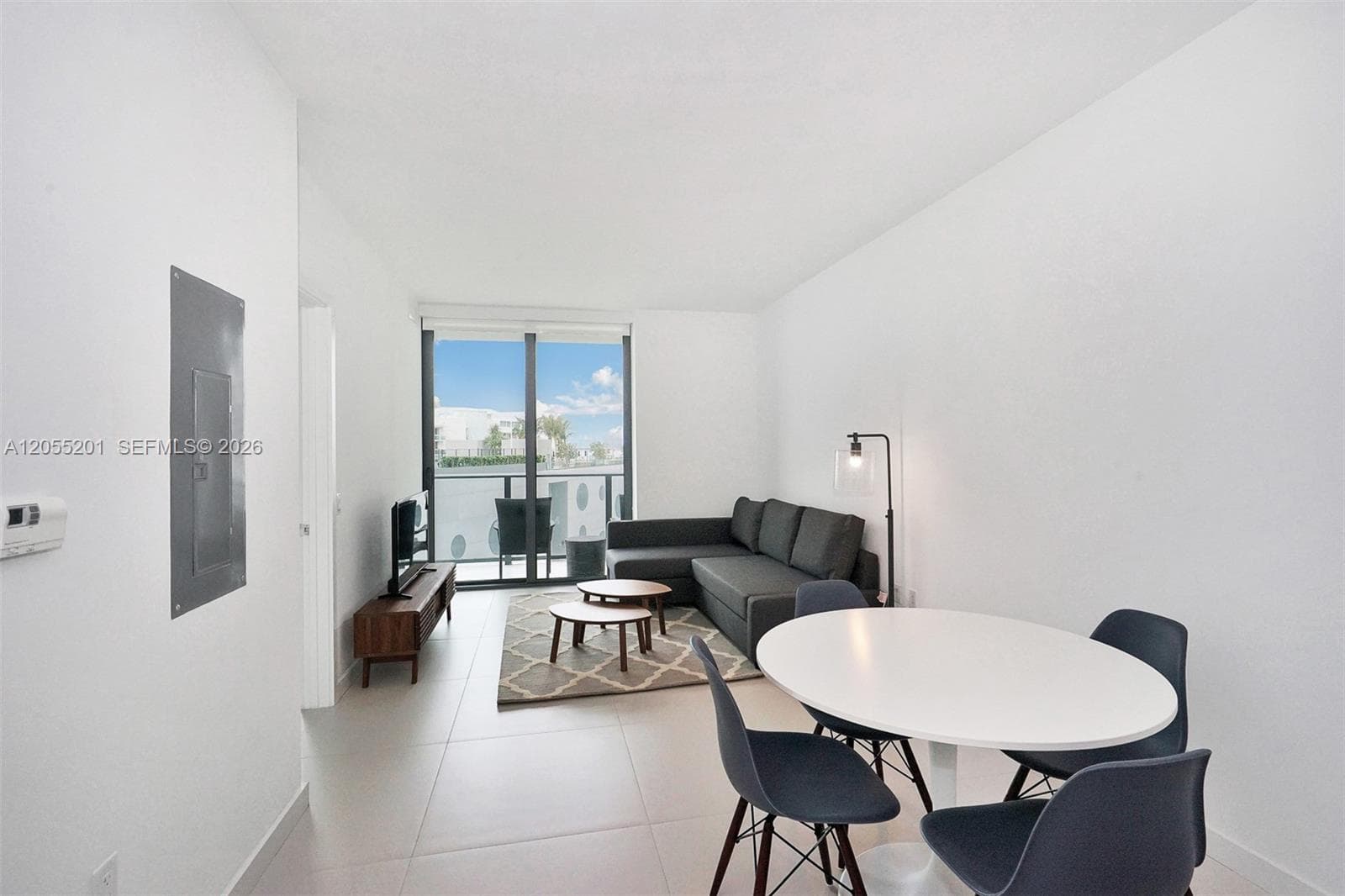 Paraiso Bayviews · #702 in Miami - Photo 9