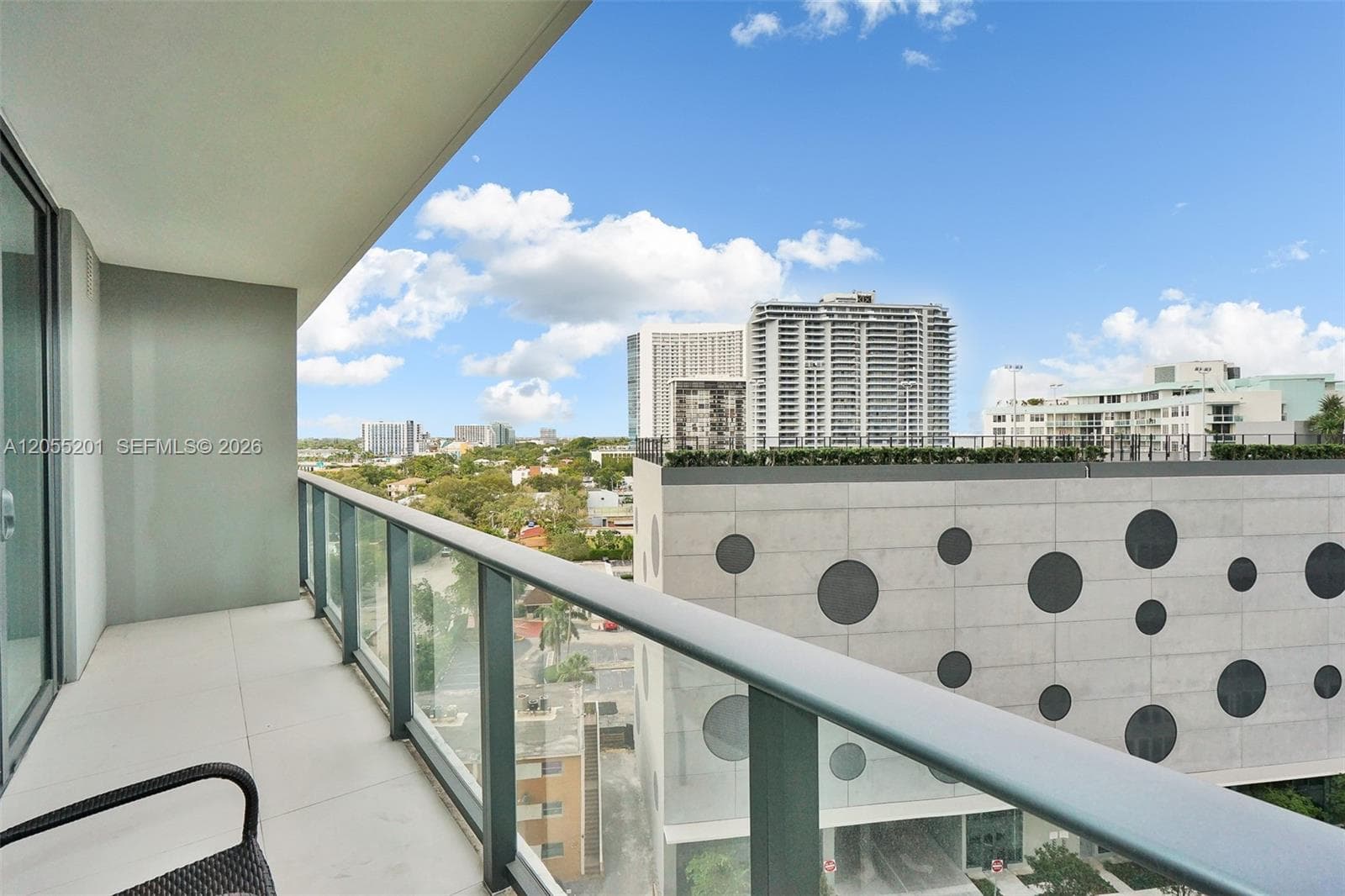 Paraiso Bayviews · #702 in Miami - Photo 24