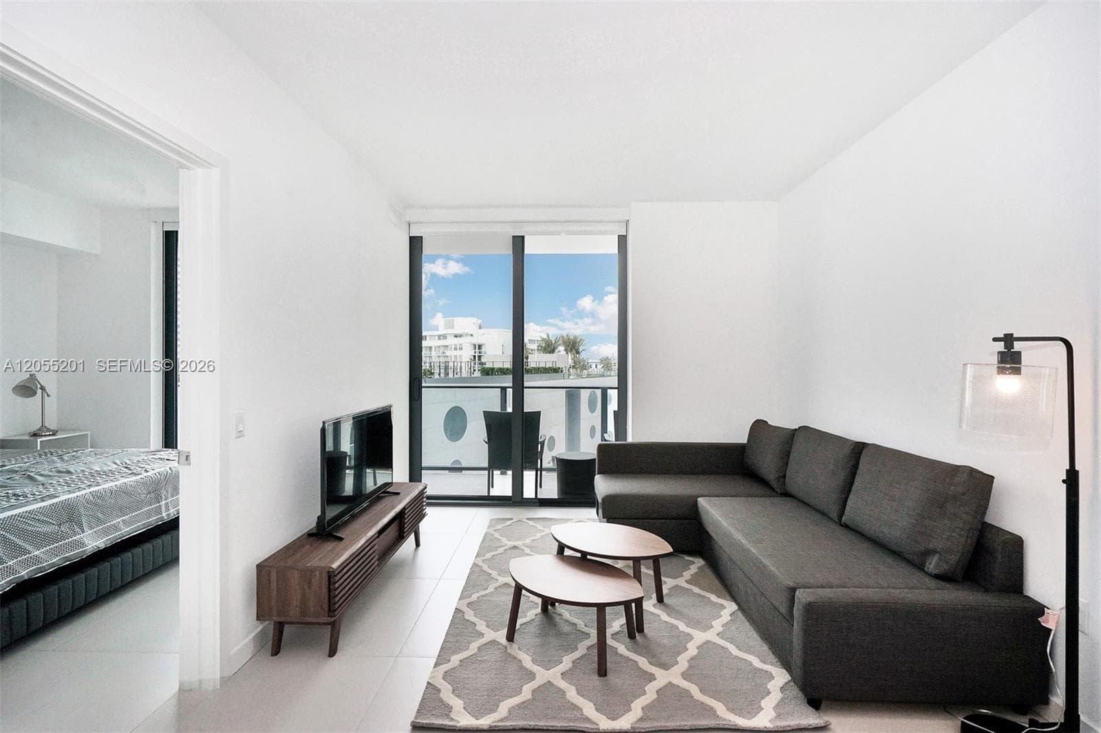 Paraiso Bayviews · #702 in Miami - Photo 10