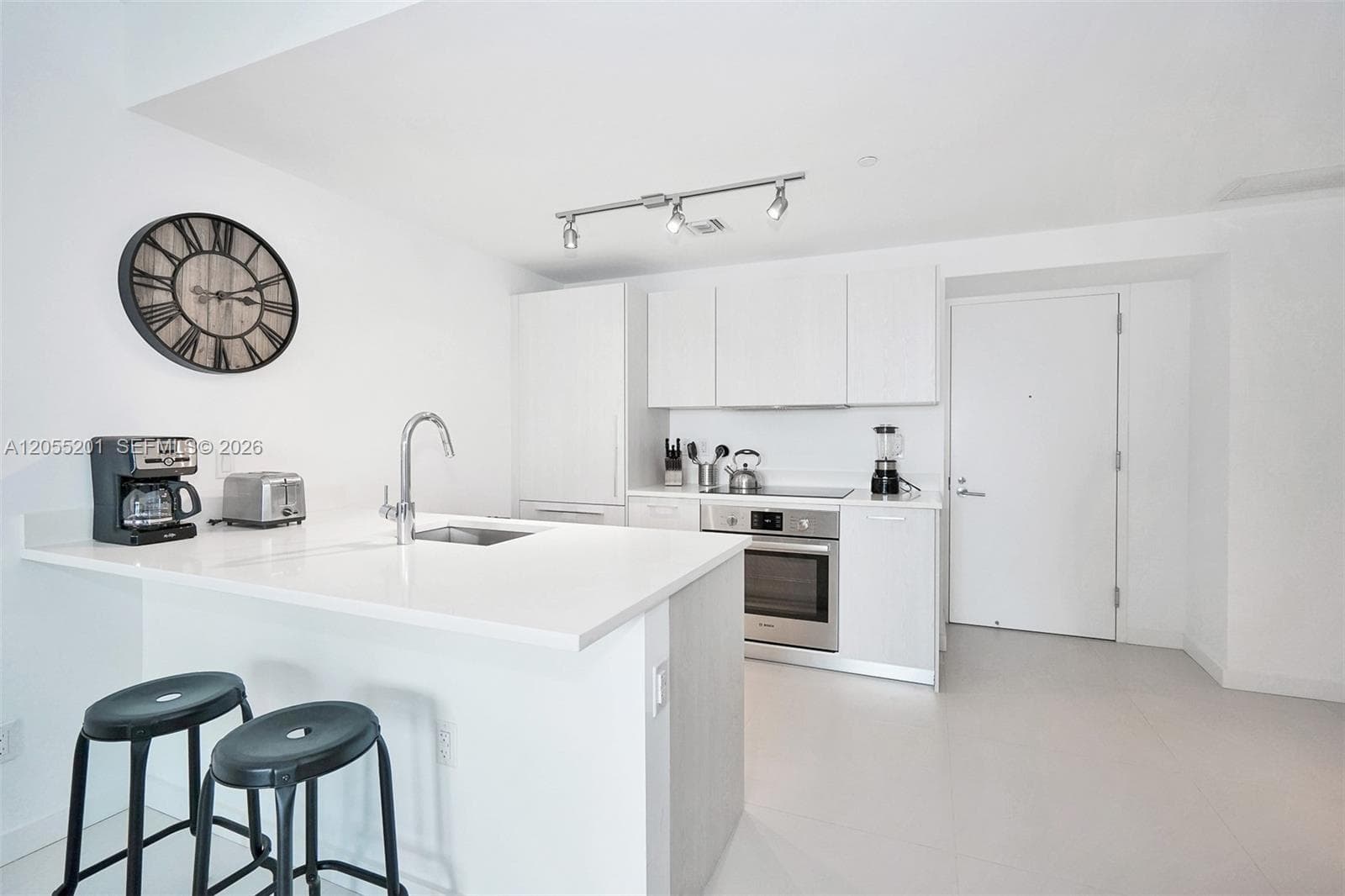 Paraiso Bayviews · #702 in Miami - Photo 14