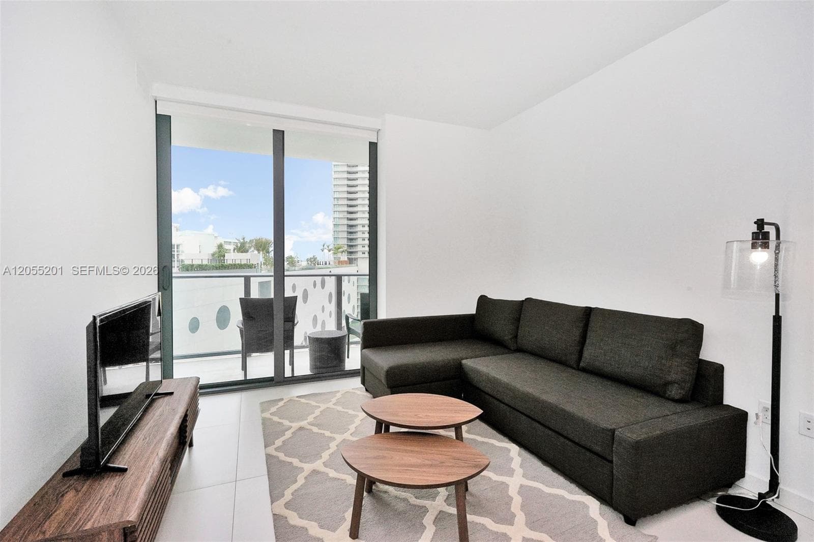 Paraiso Bayviews · #702 in Miami - Photo 18