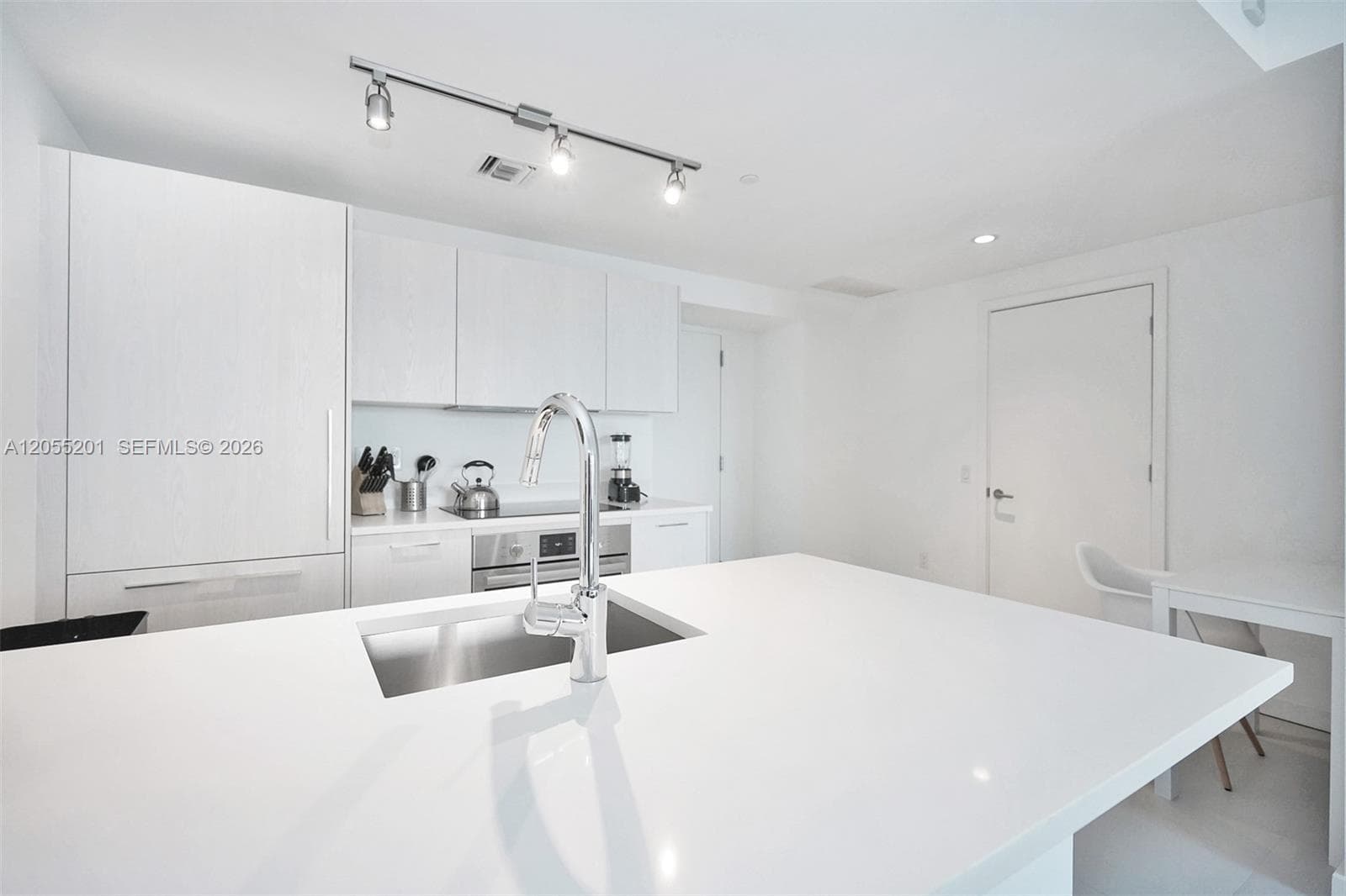 Paraiso Bayviews · #702 in Miami - Photo 15