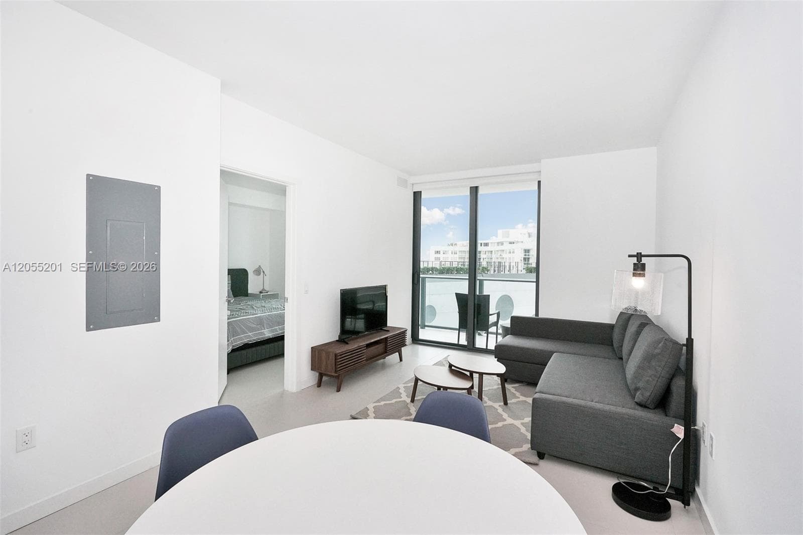Paraiso Bayviews · #702 in Miami - Photo 11