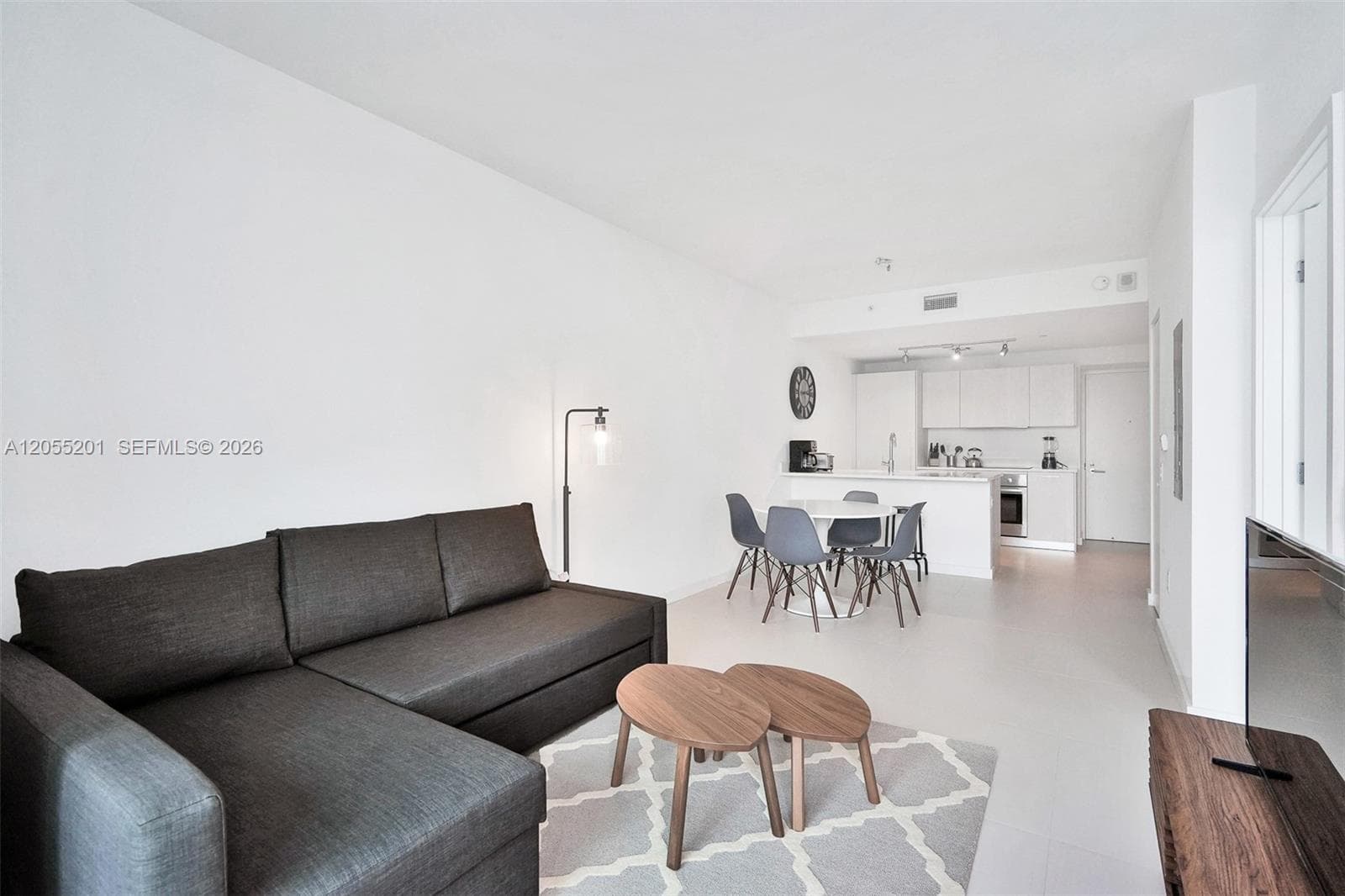 Paraiso Bayviews · #702 in Miami - Photo 19