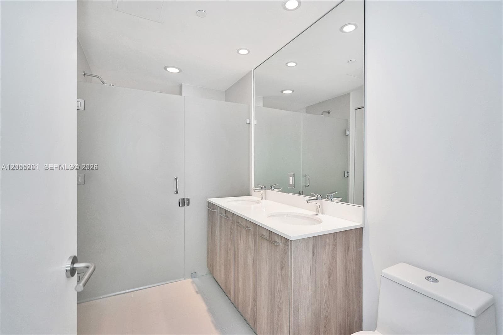 Paraiso Bayviews · #702 in Miami - Photo 4
