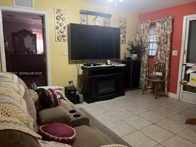 17861 SW 112th Pl photo 6
