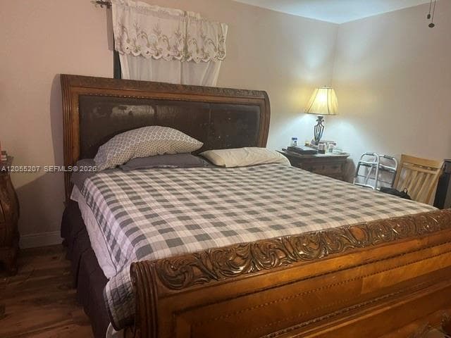 17861 SW 112th Pl photo 13