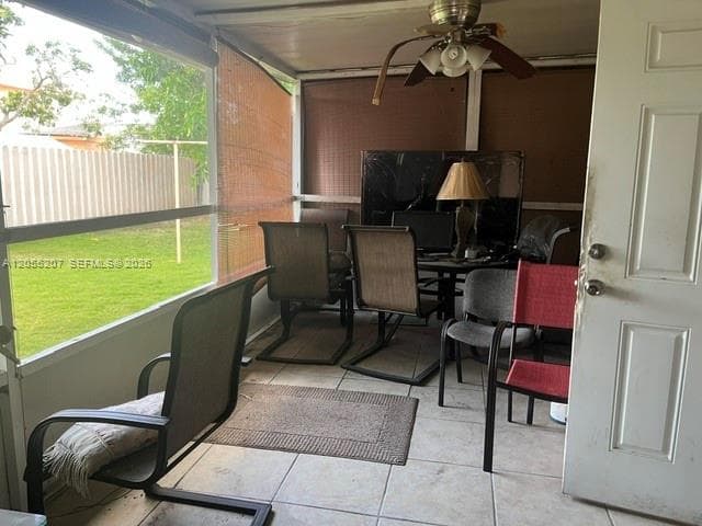 17861 SW 112th Pl photo 7