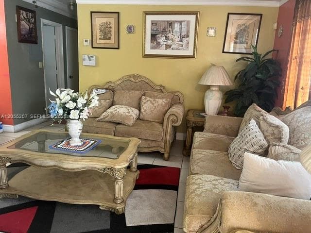 17861 SW 112th Pl photo 3