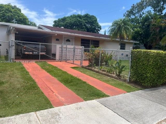 17861 SW 112th Pl photo 1