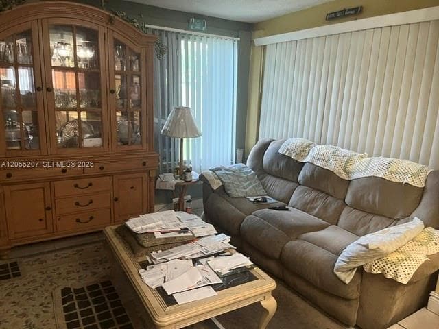 17861 SW 112th Pl photo 5