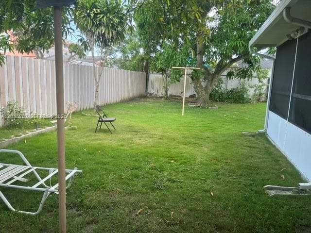 17861 SW 112th Pl photo 9