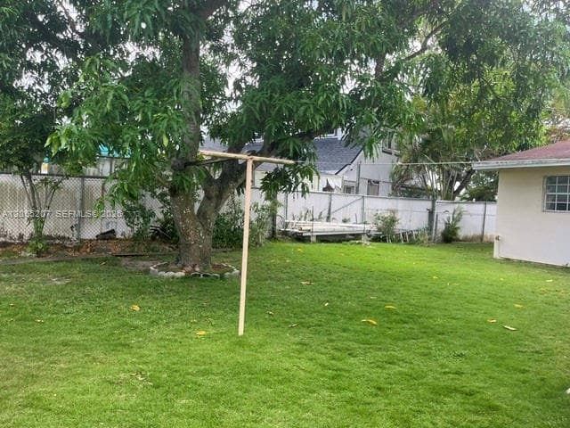 17861 SW 112th Pl photo 10