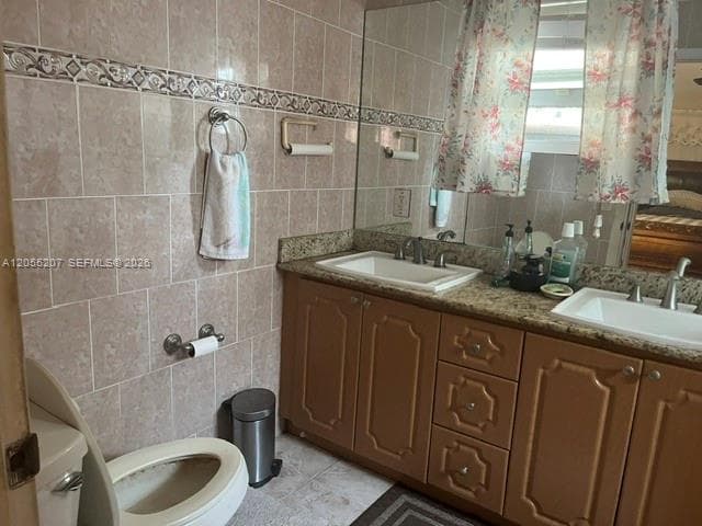 17861 SW 112th Pl photo 14