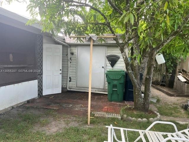 17861 SW 112th Pl photo 11