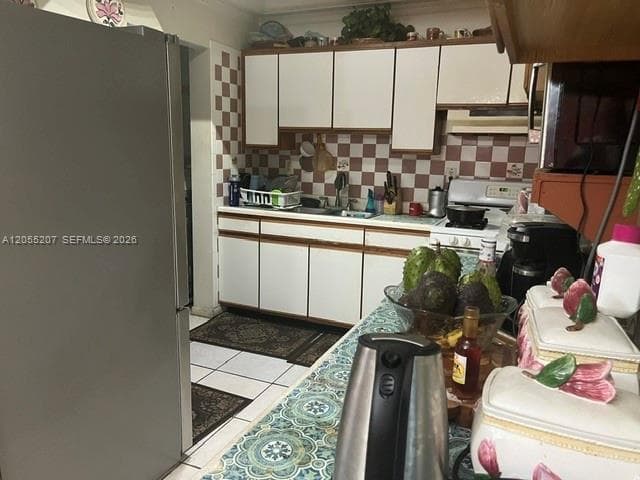 17861 SW 112th Pl photo 4