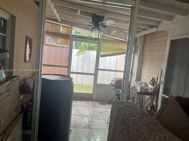 17861 SW 112th Pl photo 8