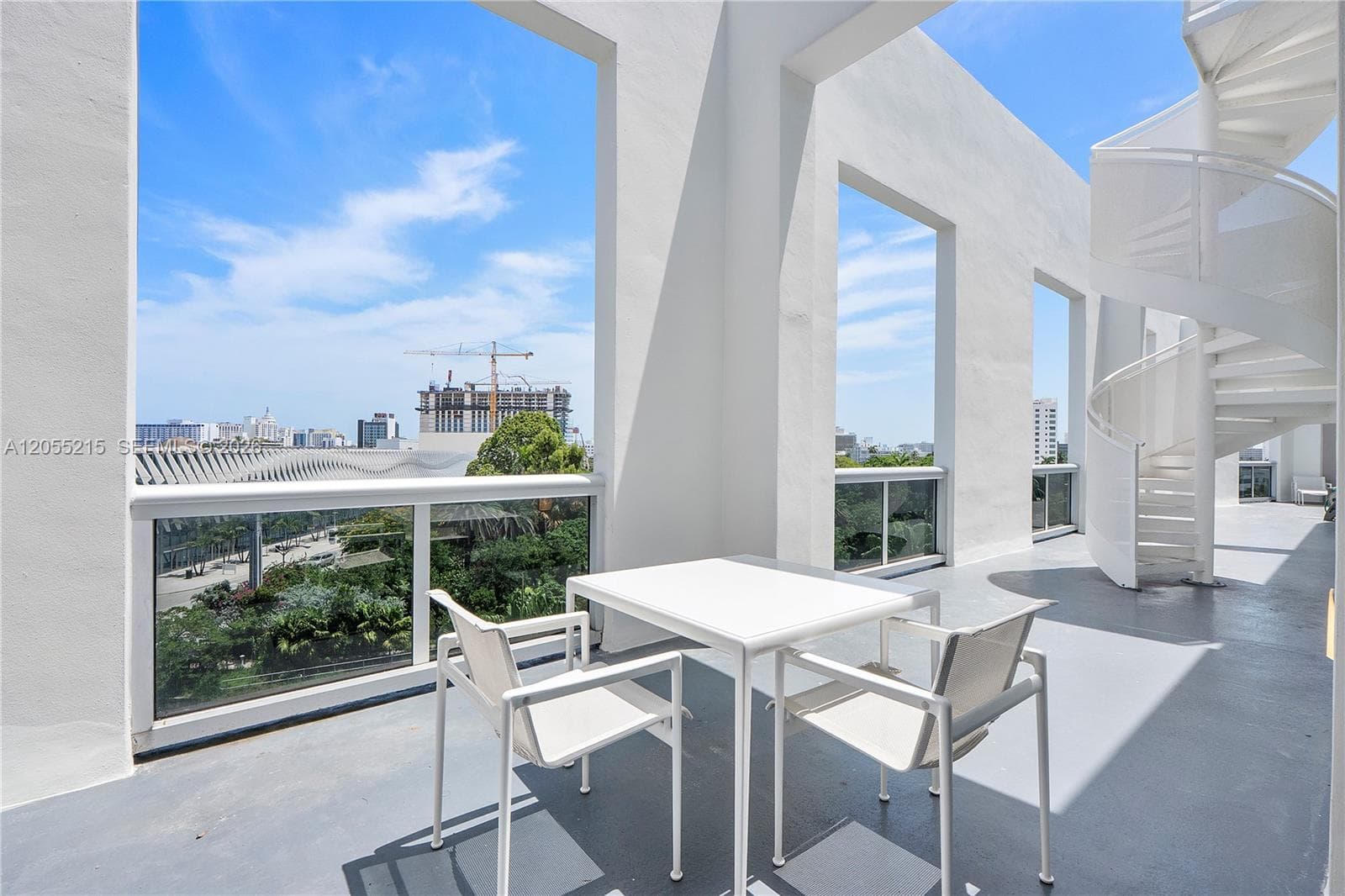 The Meridian · #PH-16 in Miami Beach - Photo 13
