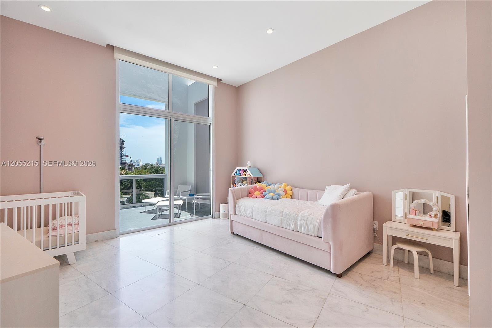 The Meridian · #PH-16 in Miami Beach - Photo 10
