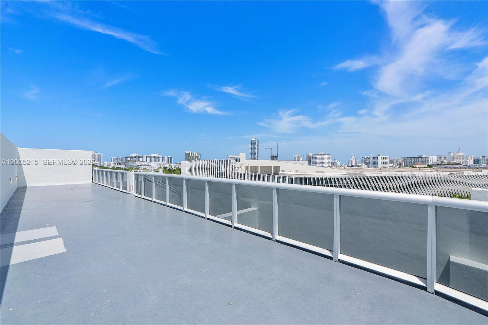 The Meridian · #PH-16 in Miami Beach - Photo 14