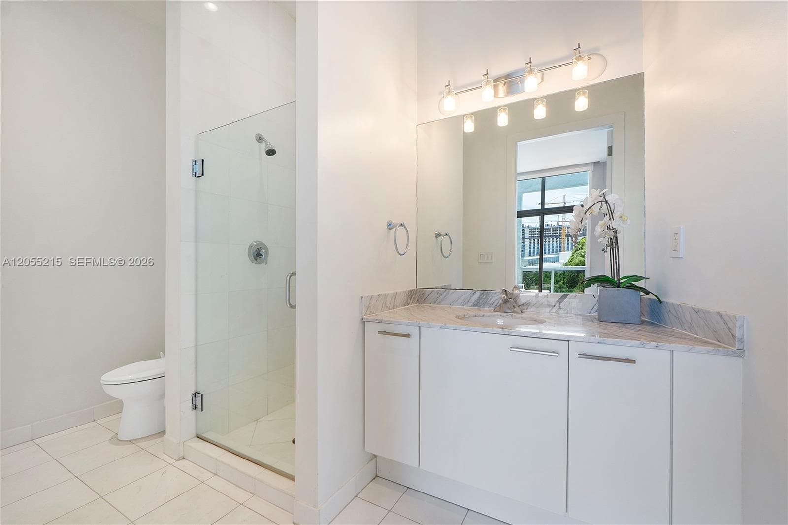 The Meridian · #PH-16 in Miami Beach - Photo 11