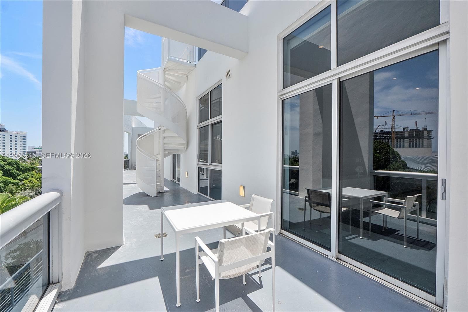 The Meridian · #PH-16 in Miami Beach - Photo 19