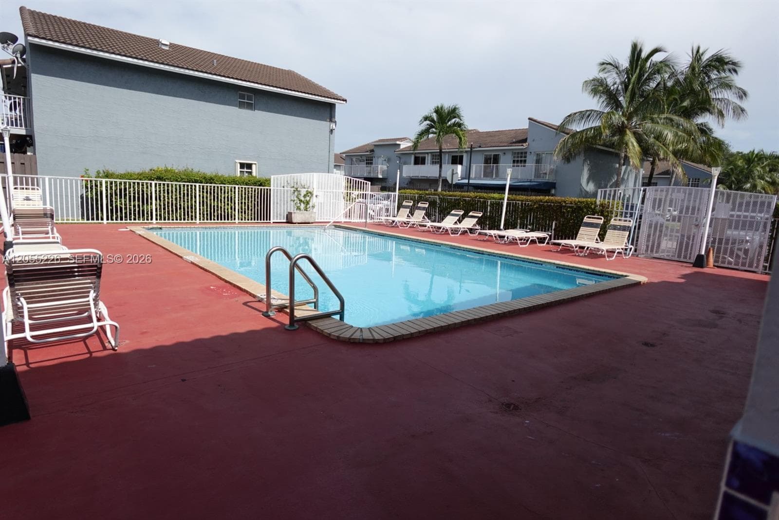 Lago Del Rey · #1602 in Hialeah - Photo 23