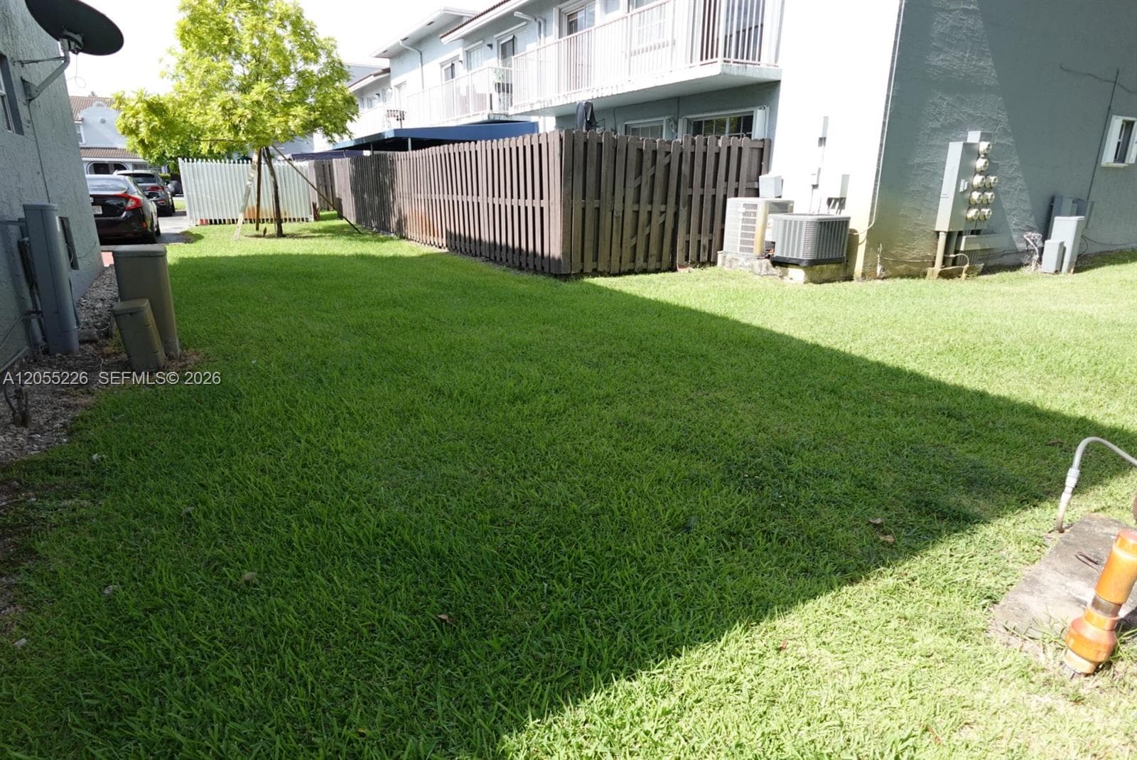 Lago Del Rey · #1602 in Hialeah - Photo 27