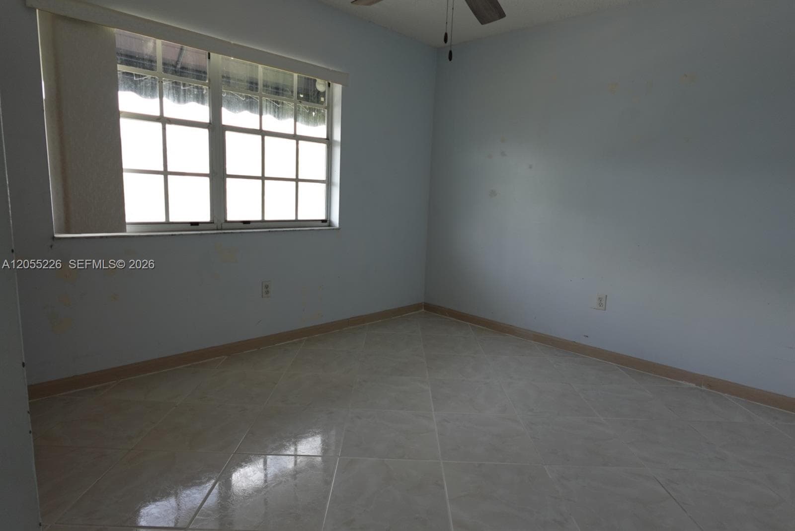 Lago Del Rey · #1602 in Hialeah - Photo 6