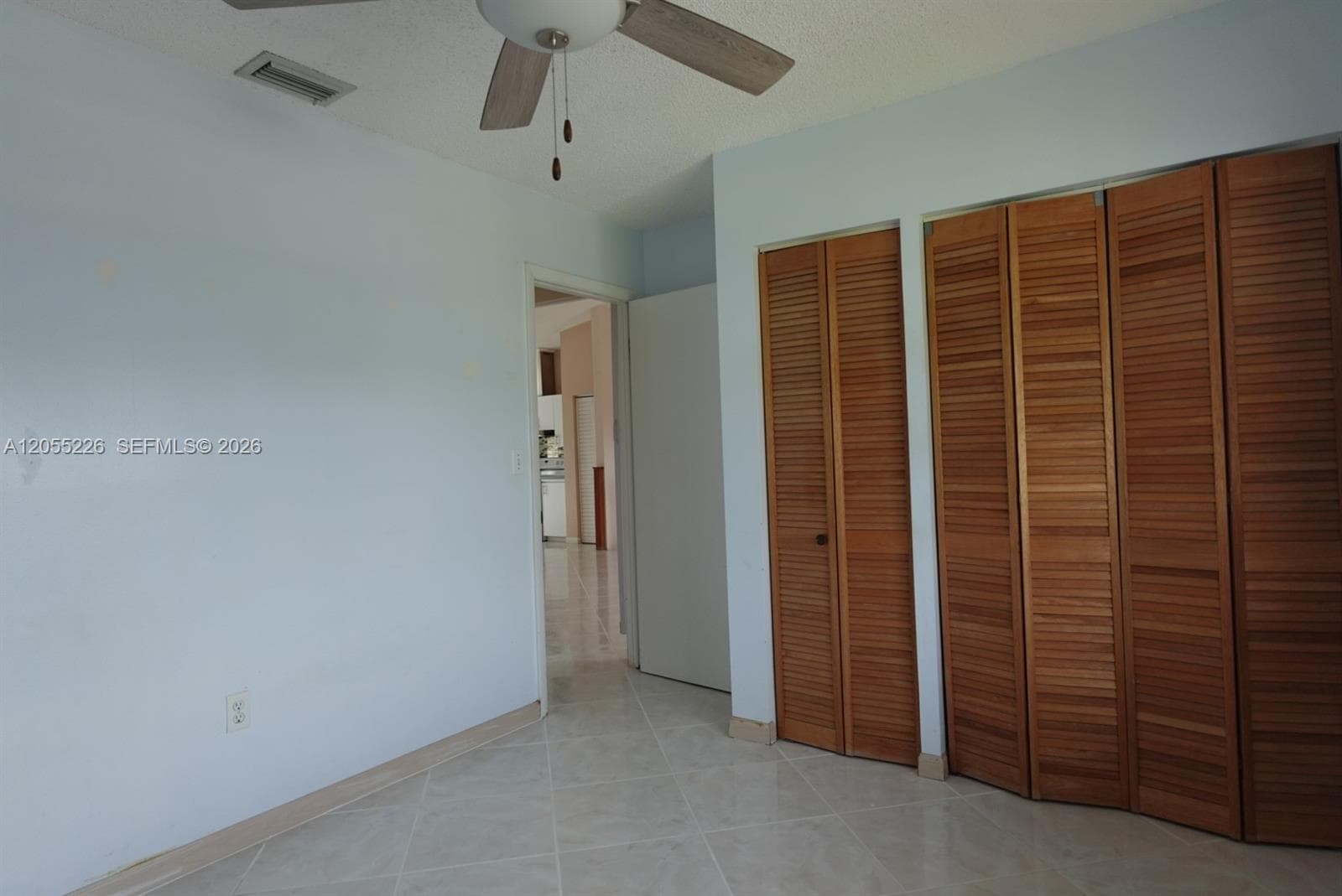 Lago Del Rey · #1602 in Hialeah - Photo 13