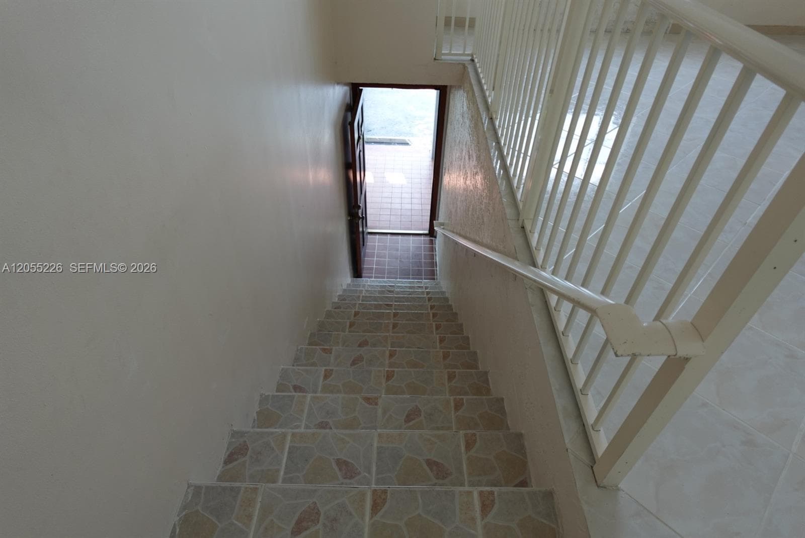 Lago Del Rey · #1602 in Hialeah - Photo 16