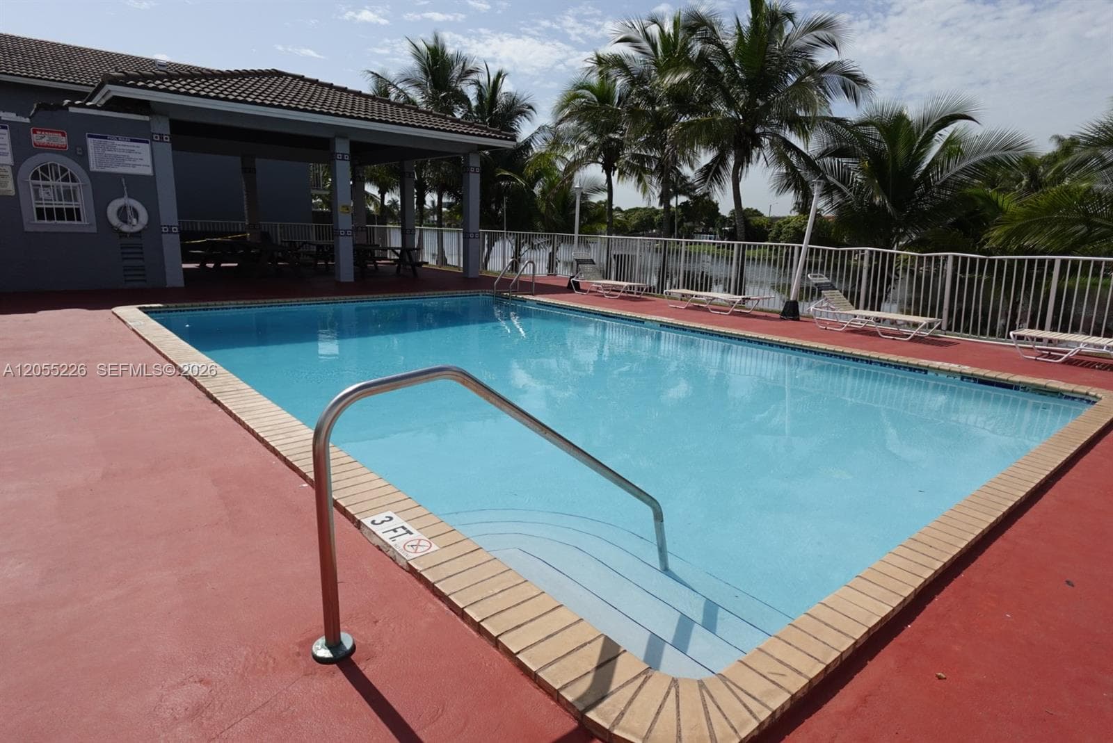 Lago Del Rey · #1602 in Hialeah - Photo 22