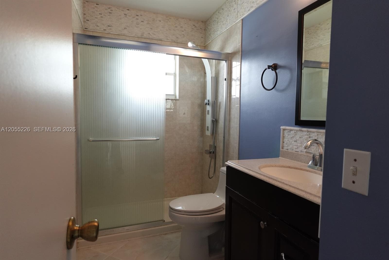 Lago Del Rey · #1602 in Hialeah - Photo 7