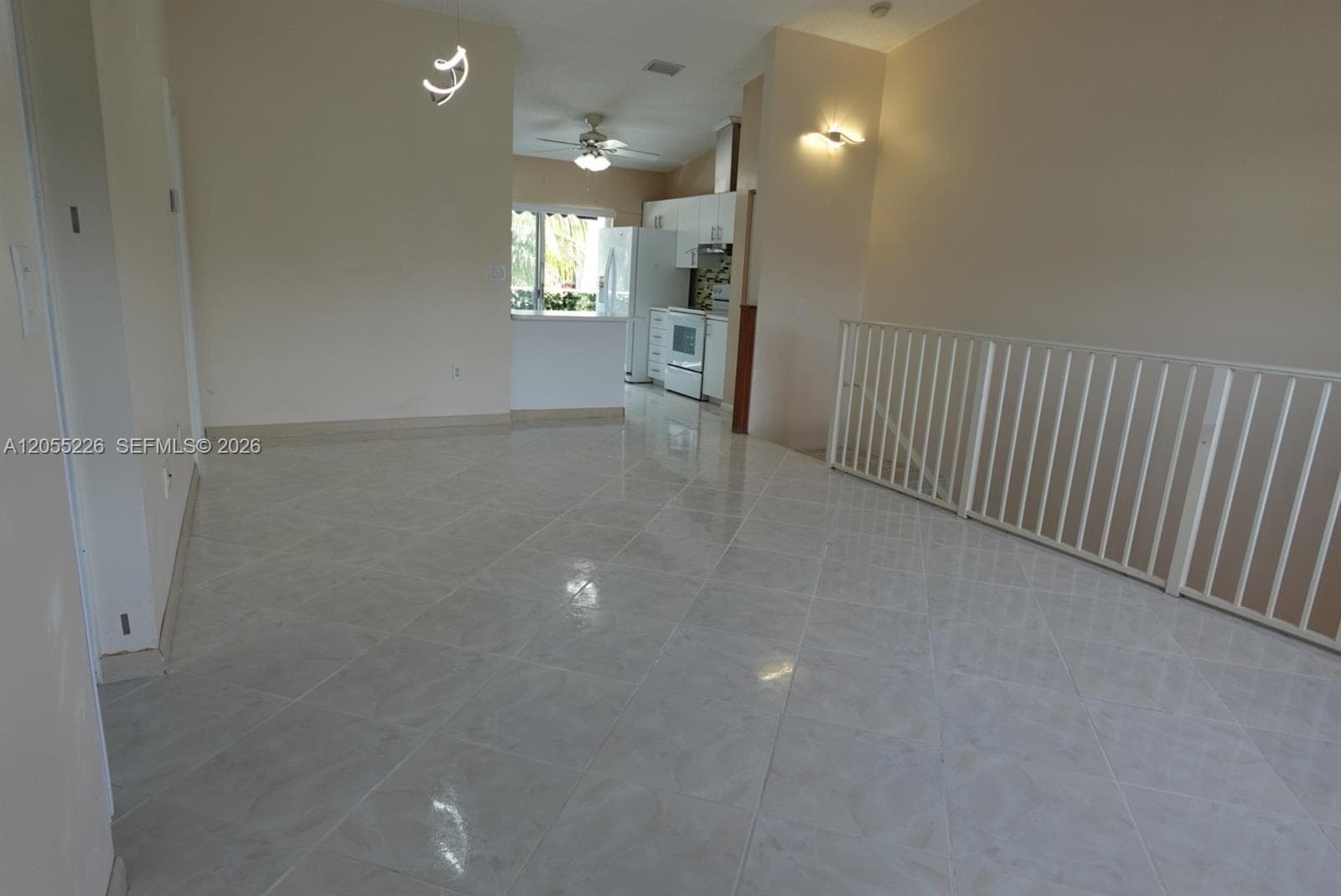Lago Del Rey · #1602 in Hialeah - Photo 3
