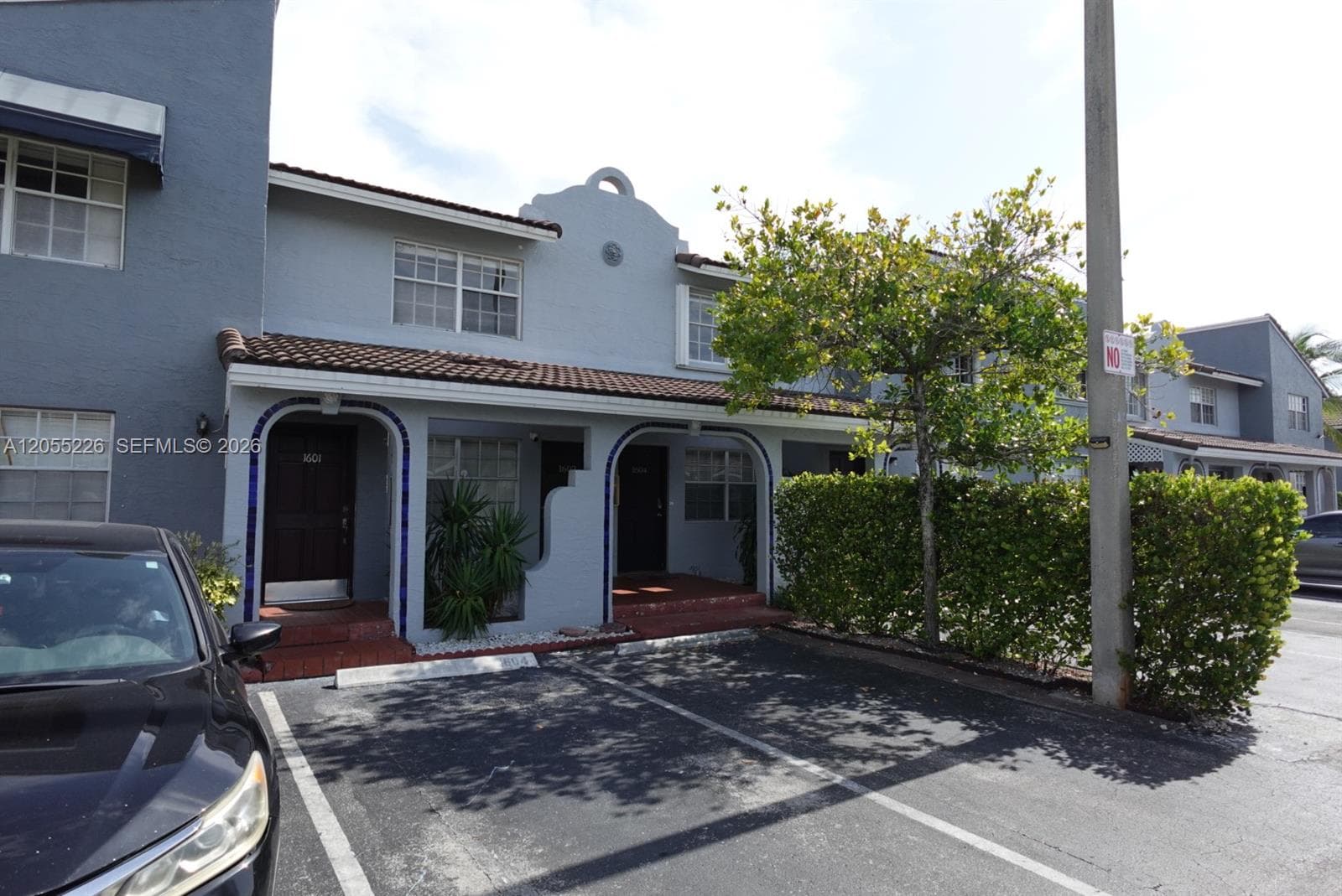 Lago Del Rey · #1602 in Hialeah - Photo 1