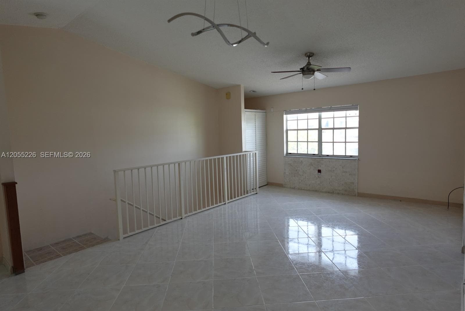 Lago Del Rey · #1602 in Hialeah - Photo 5