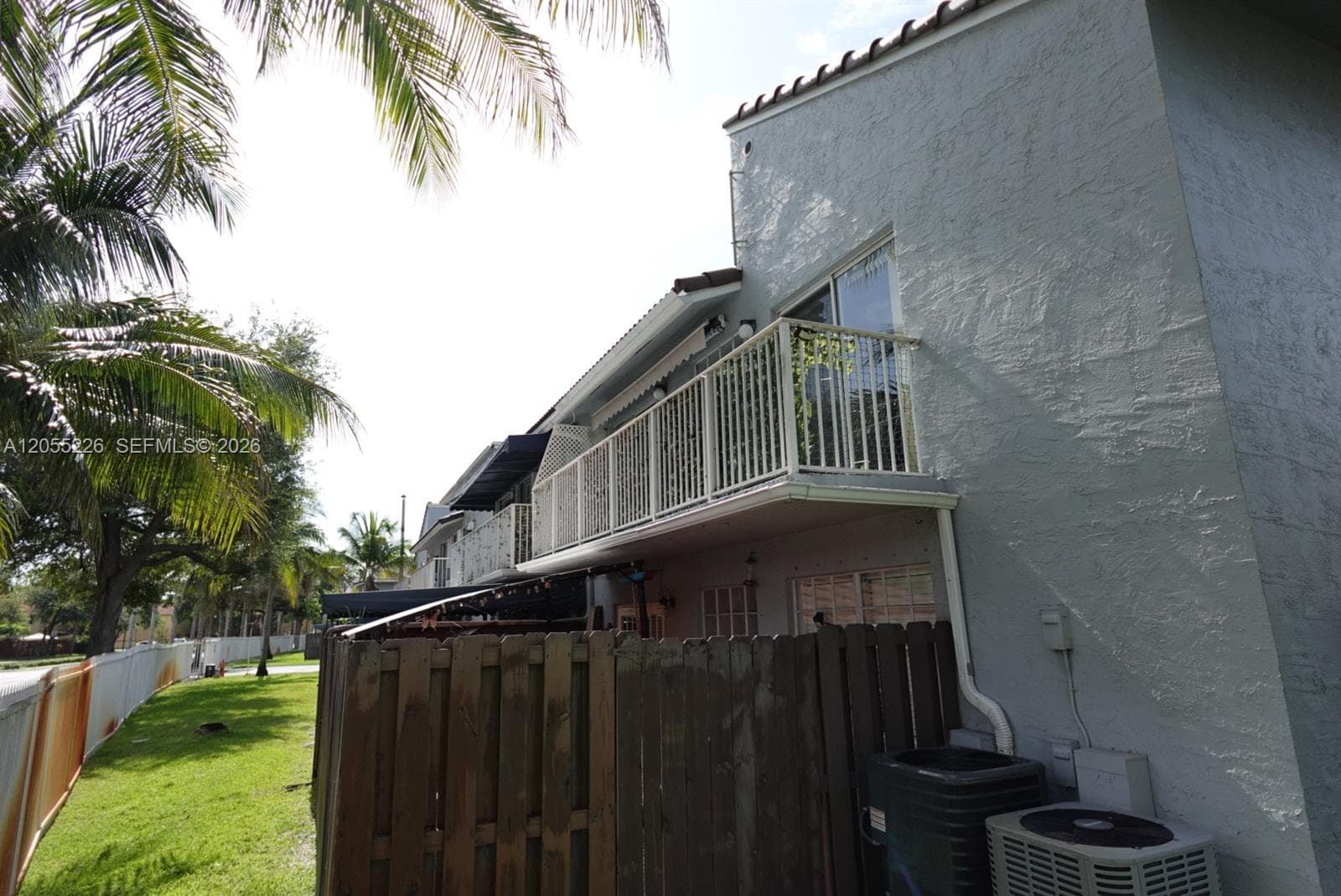Lago Del Rey · #1602 in Hialeah - Photo 20