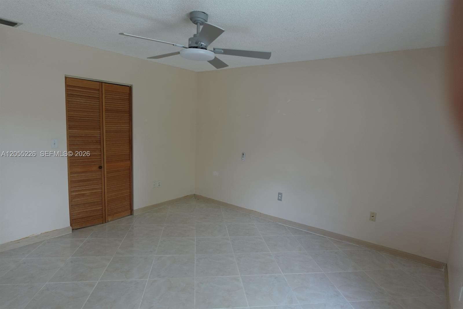 Lago Del Rey · #1602 in Hialeah - Photo 10