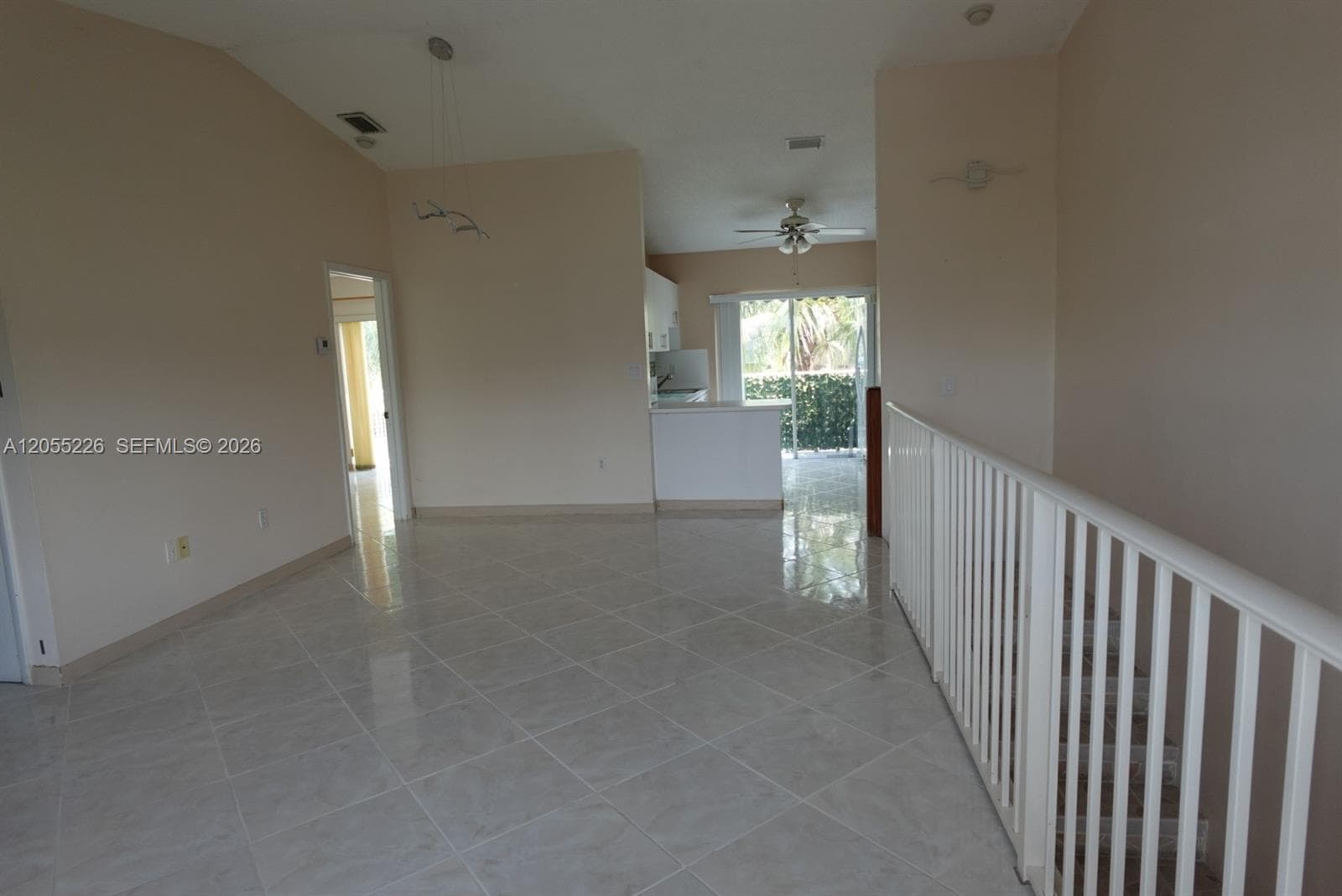 Lago Del Rey · #1602 in Hialeah - Photo 14
