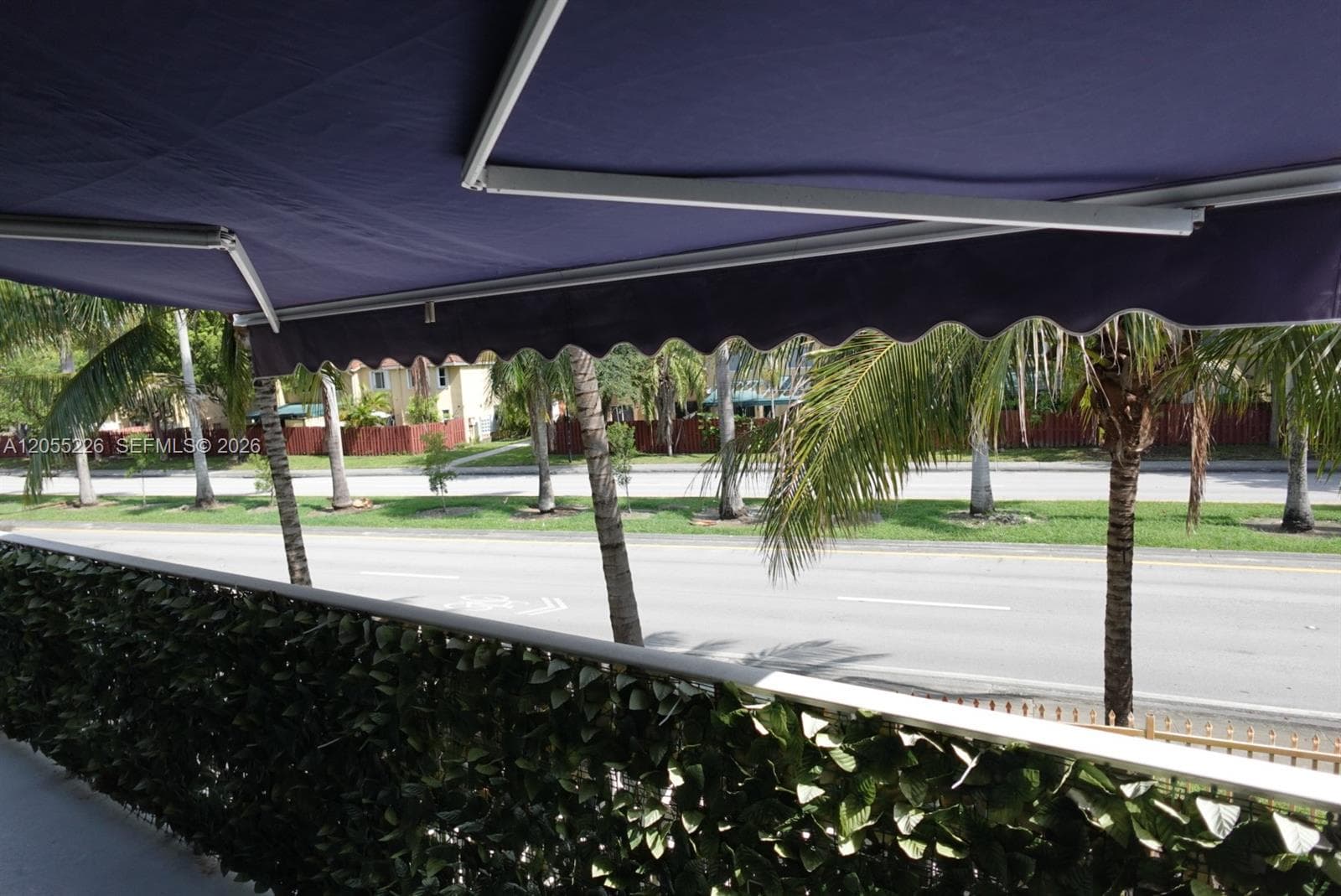 Lago Del Rey · #1602 in Hialeah - Photo 18
