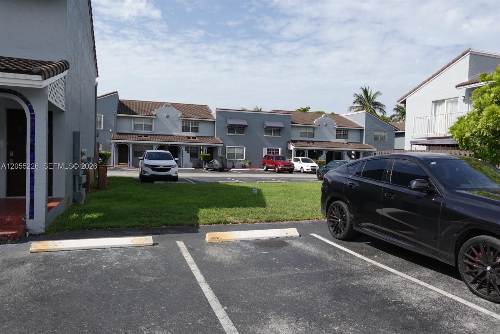 Lago Del Rey · #1602 in Hialeah - Photo 29