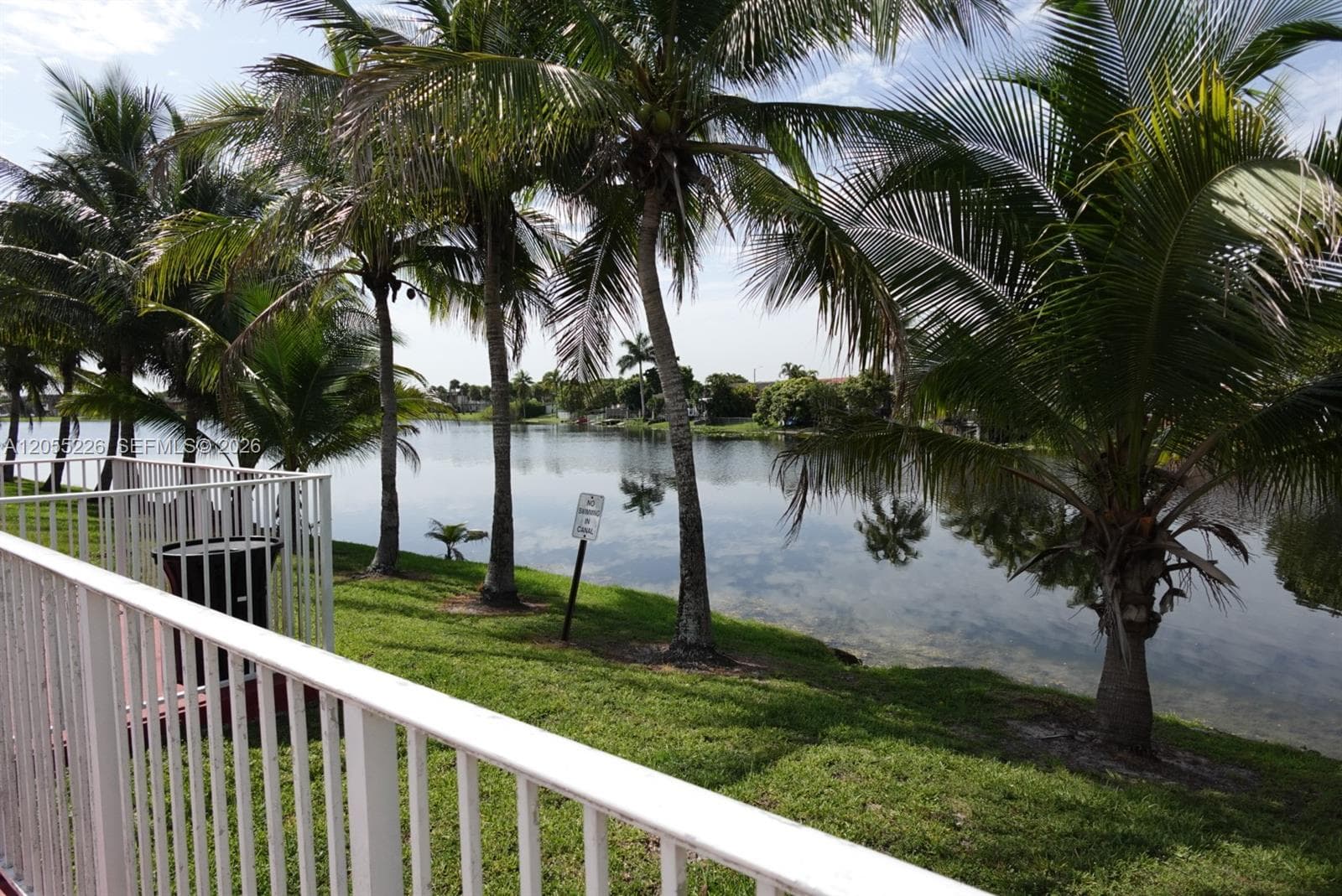 Lago Del Rey · #1602 in Hialeah - Photo 21