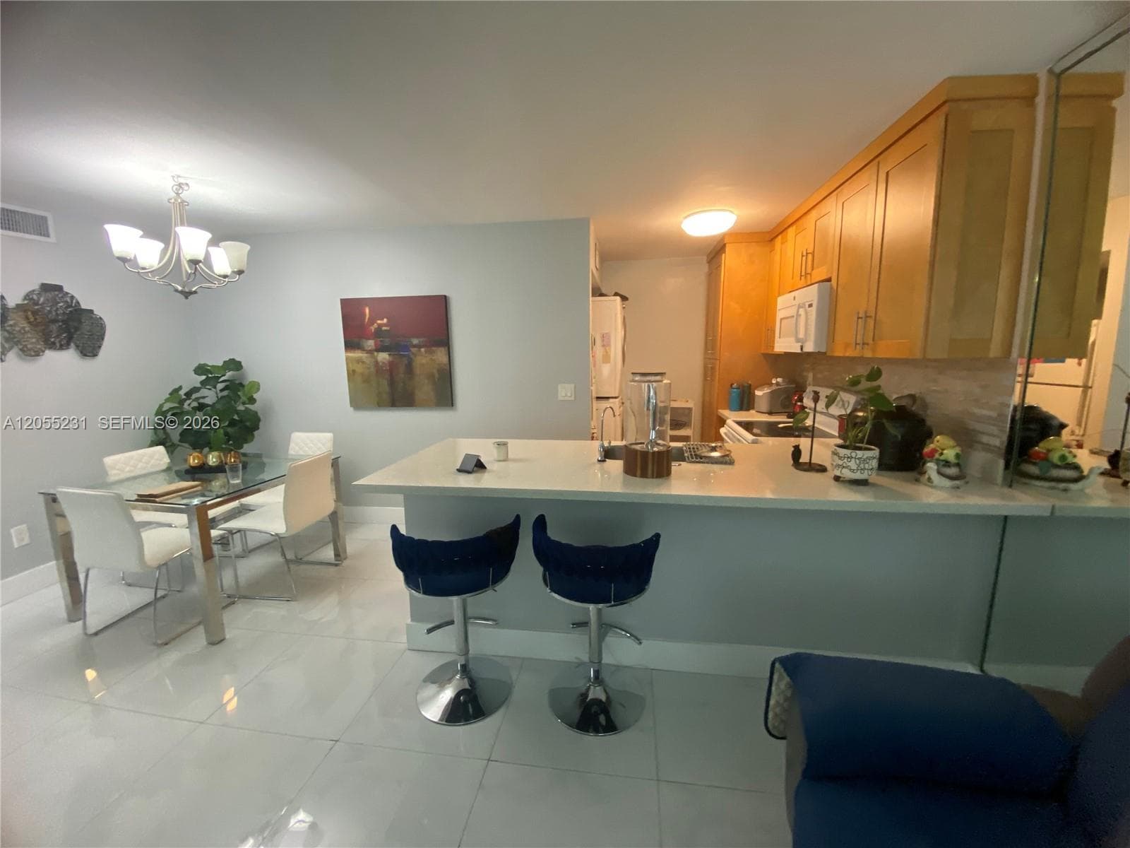 Lago Grande · #12-2 in Hialeah - Photo 3
