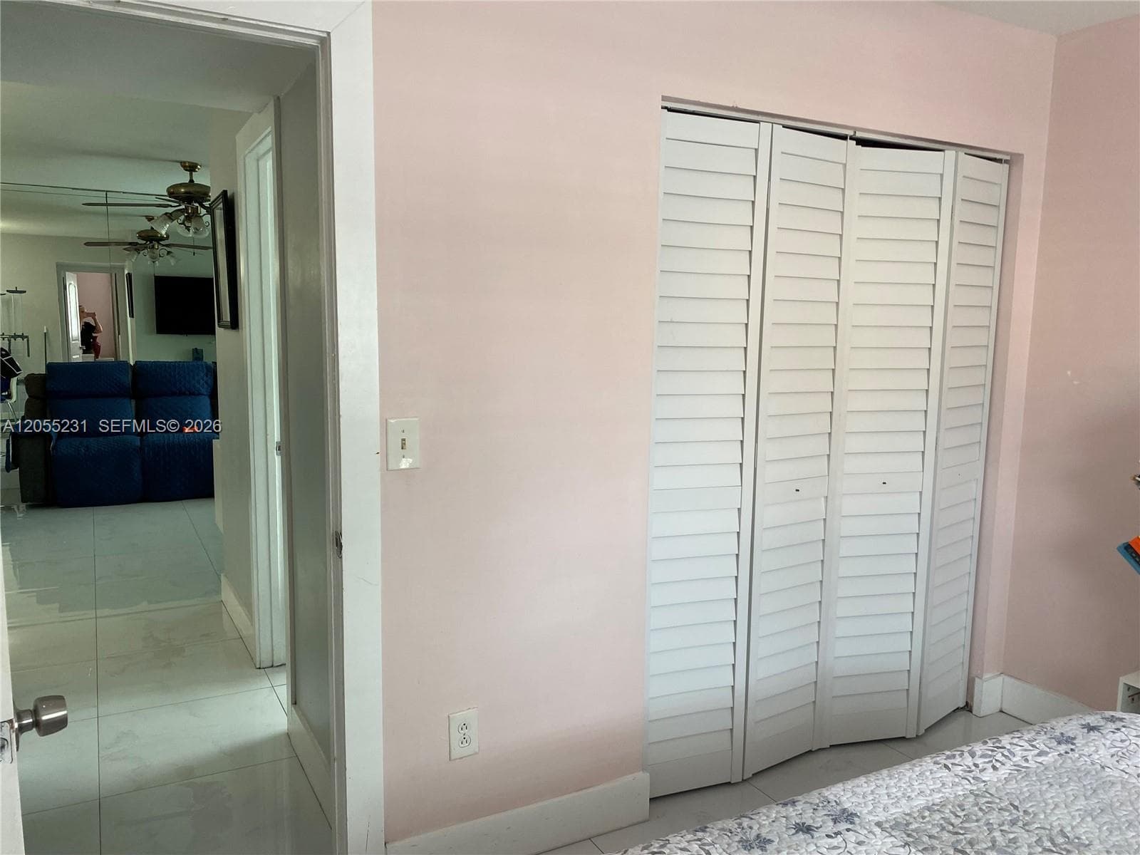 Lago Grande · #12-2 in Hialeah - Photo 10