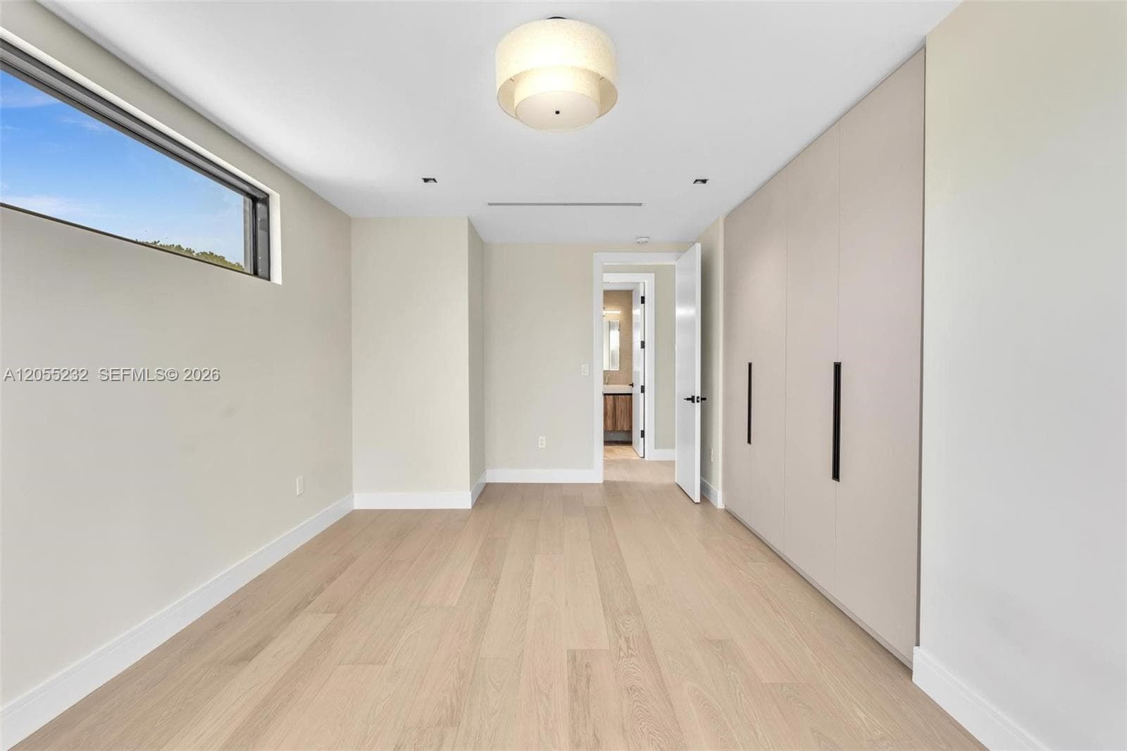 6020 Alton Rd photo 23