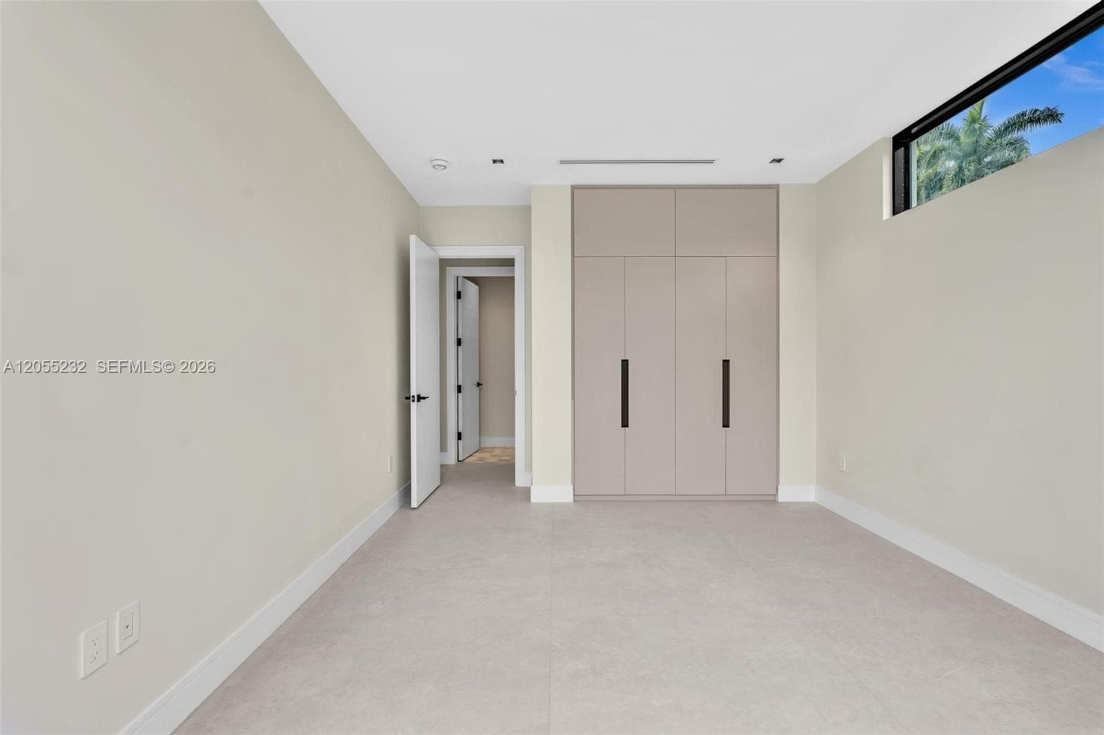 6020 Alton Rd photo 17