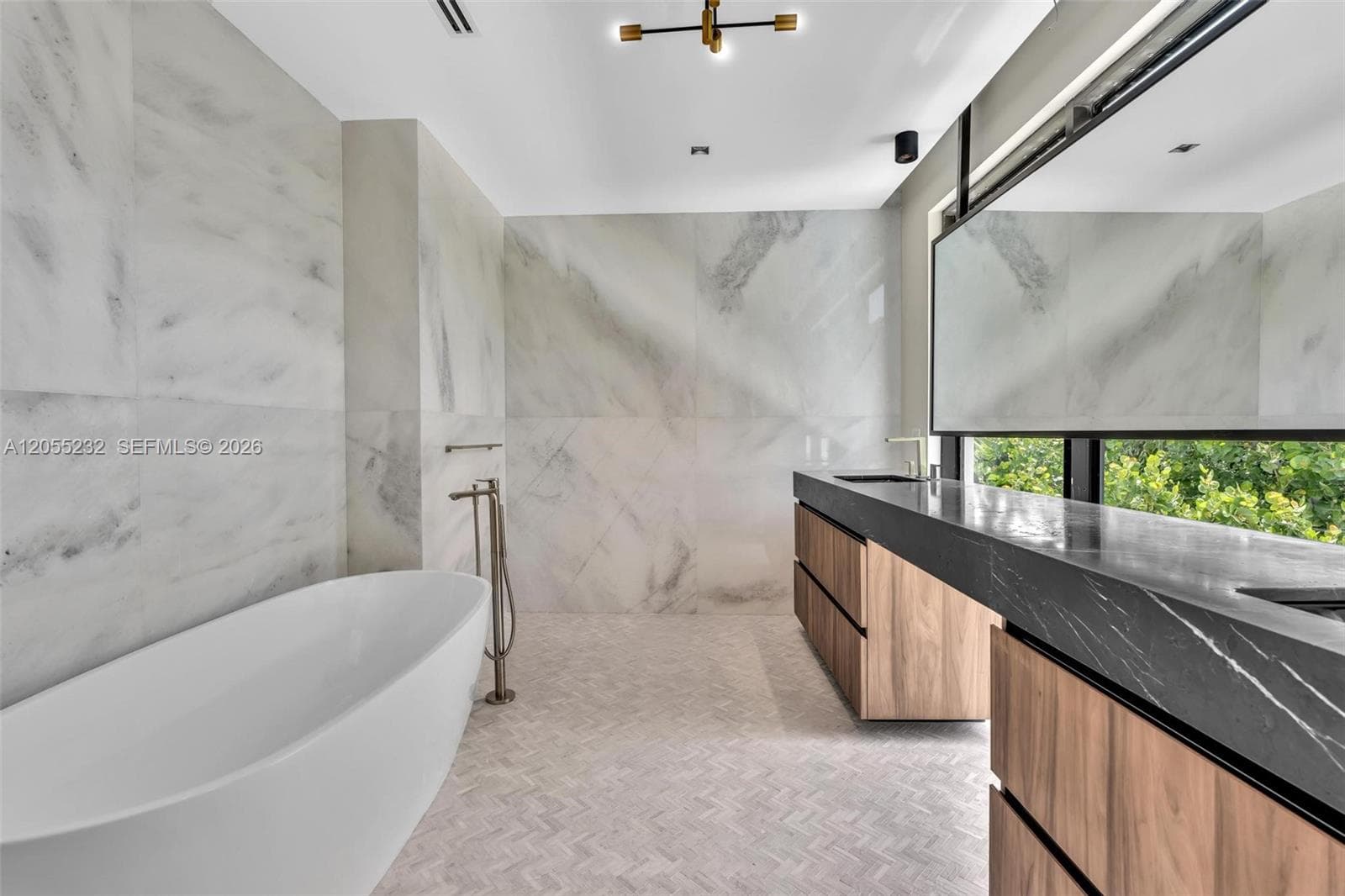 6020 Alton Rd photo 26